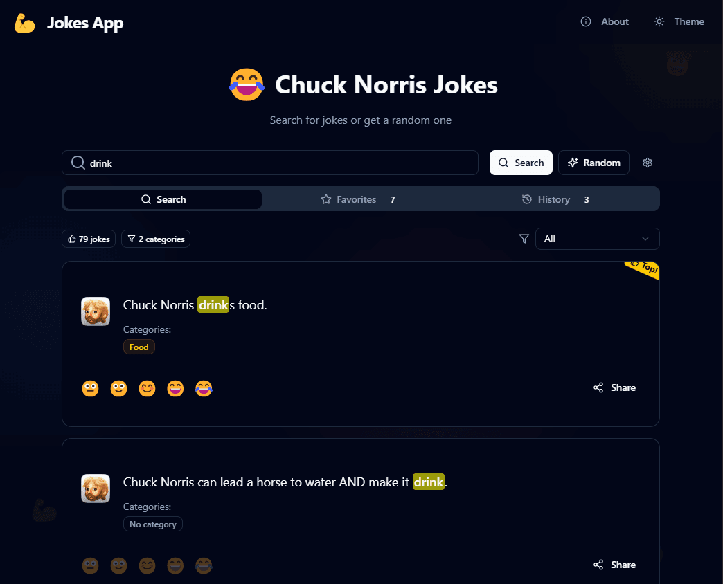 Chuck-norris-jokes
